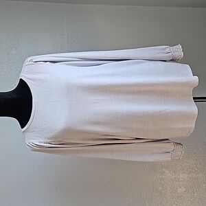 Banana Republic Factory sweater